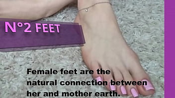 The 3 important worship duties of the males in a female led relathionship