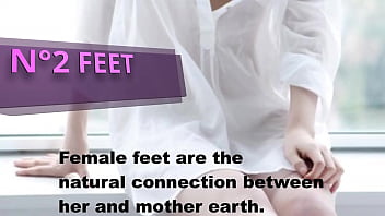 The 3 important worship duties of the males in a female led relathionship The 3 important worship duties of the males in a female led relathionship