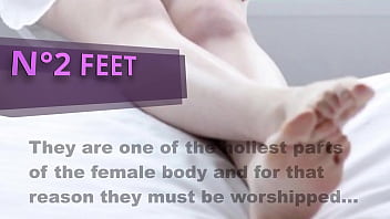 The 3 Important Worship Duties Of The Males In A Female Led Relathionship thumbnail