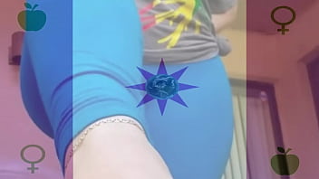 The 3 important worship duties of the males in a female led relathionship