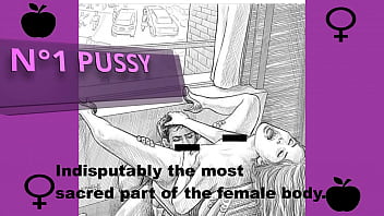 The 3 important worship duties of the males in a female led relathionship