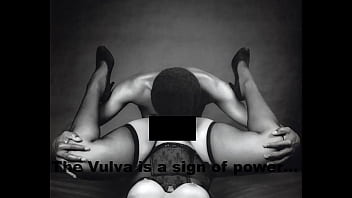 The 3 important worship duties of the males in a female led relathionship The 3 important worship duties of the males in a female led relathionship