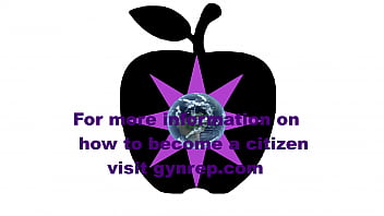 The 3 important worship duties of the males in a female led relathionship