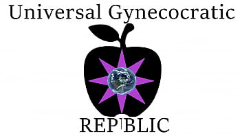 The 3 important worship duties of the males in a female led relathionship