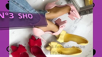 The 3 important worship duties of the males in a female led relathionship