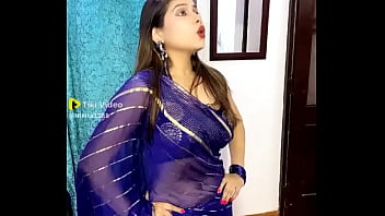 Video sexy hot romance