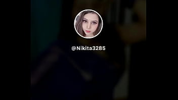 Video sexy hot romance