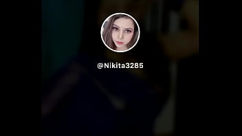 Video sexy hot romance