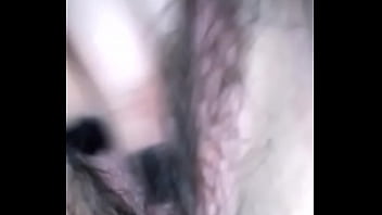 Vid 20170707 Wa0003 thumbnail