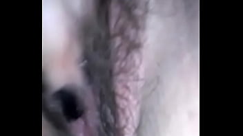 Vid 20170707 Wa0003 thumbnail