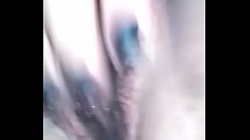 Vid 20170707 Wa0003 thumbnail