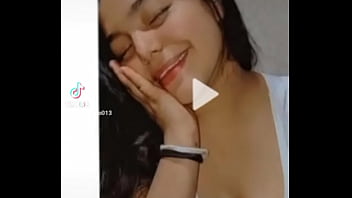 Búsquedas como yaned dorado y xochilt gonzales