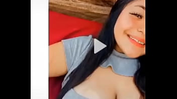 Búsquedas como yaned dorado y xochilt gonzales