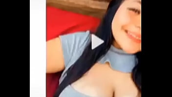 Búsquedas como yaned dorado y xochilt gonzales