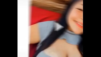 Búsquedas como yaned dorado y xochilt gonzales