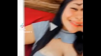 Búsquedas Como Yaned Dorado Y Xochilt Gonzales thumbnail