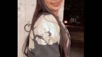 Búsquedas como yaned dorado y xochilt gonzales