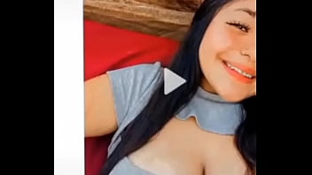 Búsquedas como yaned dorado y xochilt gonzales