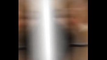 Búsquedas como yaned dorado y xochilt gonzales