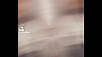 Búsquedas como yaned dorado y xochilt gonzales