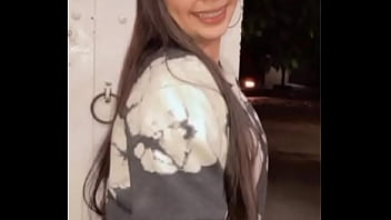 Búsquedas Como Yaned Dorado Y Xochilt Gonzales thumbnail