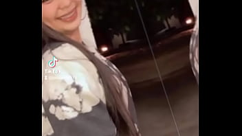 Búsquedas Como Yaned Dorado Y Xochilt Gonzales thumbnail