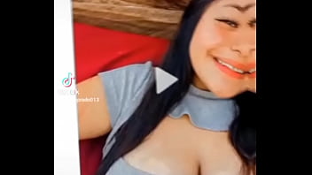 Búsquedas Como Yaned Dorado Y Xochilt Gonzales thumbnail