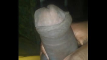 Estoy Es Rico thumbnail