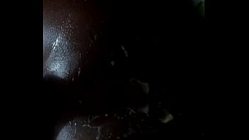 Enfiando No Cu Com Bastante Creme thumbnail