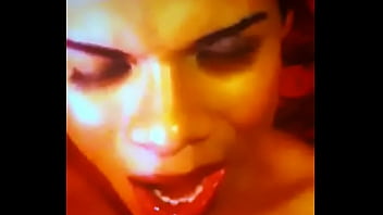 Vid 20180211 Wa0011 thumbnail