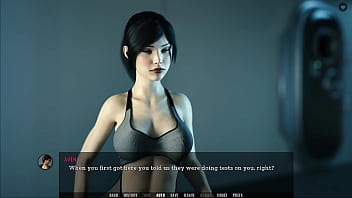 Tales from the unending void #39 stepcousin fingers herself while thinking of me in the shared bathroom