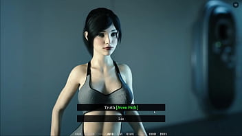 Tales from the unending void #39 stepcousin fingers herself while thinking of me in the shared bathroom