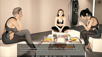 Tales from the unending void #39 stepcousin fingers herself while thinking of me in the shared bathroom