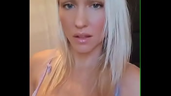 La promo pour avoir accès à ma page s'arrêtera ce soir minuit