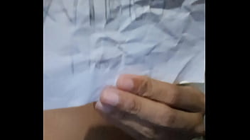 Vídeo de verificação