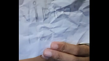 Vídeo de verificação