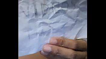 Vídeo de verificação