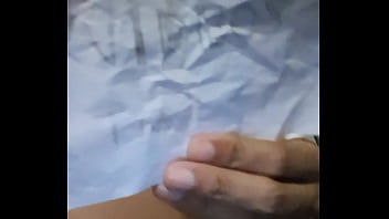 Vídeo de verificação