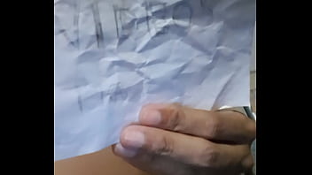 Vídeo de verificação