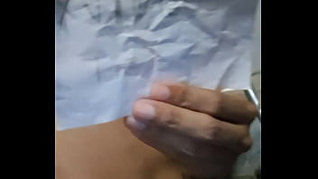 Vídeo de verificação