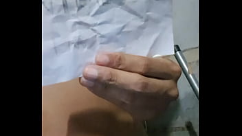 Vídeo de verificação