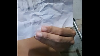 Vídeo de verificação