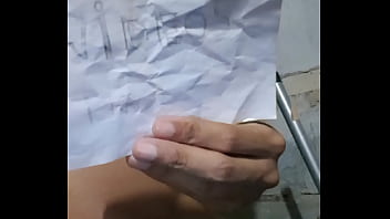 Vídeo de verificação