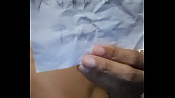 Vídeo de verificação