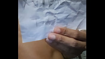 Vídeo de verificação