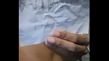 Vídeo de verificação