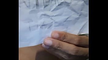 Vídeo de verificação