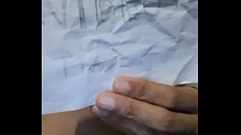 Vídeo de verificação