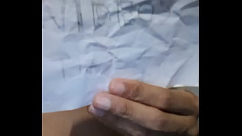 Vídeo de verificação