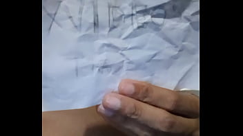 Vídeo de verificação